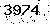 verification image, type it in the box